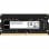 Lexar SO-DIMM DDR4 3200MHz 32GB CL22