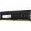 Lexar DDR4 3200 MHz 16 GB CL22