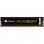 Corsair 4GB DDR4 2133MHz Speichermodul 1 x 4 GB