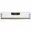 Corsair Vengeance LPX CMK16GX4M2A2666C16W module de mémoire 16 Go 2 x 8 Go DDR4 2666 MHz