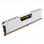 Corsair Vengeance LPX CMK16GX4M2A2666C16W module de mémoire 16 Go 2 x 8 Go DDR4 2666 MHz