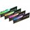 G.Skill Trident Z RGB DDR4 3600 MHz 64 GB 4x16 GB CL16