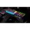 G.Skill Trident Z RGB DDR4 3600 MHz 64 GB 4 x 16 GB CL16