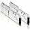 G.Skill Trident Z Royal DDR4 3600 MHz 32 Go 2 x 16 Go CL16