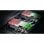 G.Skill Trident Z Royal DDR4 3600 MHz 32 Go 2 x 16 Go CL16