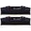 G.Skill Ripjaws V DDR4 4000 MHz 32 GB 2 x 16 GB CL18