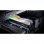 G.Skill Trident Z5 RGB Silber DDR5 6400 MHz 32 GB 2 x 16 GB CL39