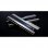 G.Skill Trident Z5 RGB Silber DDR5 6400 MHz 32 GB 2 x 16 GB CL39