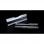 G.Skill Trident Z5 RGB Silber DDR5 6400 MHz 32 GB 2 x 16 GB CL39