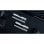 G.Skill Trident Z5 RGB Silber DDR5 6400 MHz 32 GB 2 x 16 GB CL39