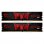 G.Skill Aegis DDR4 2800MHz 16GB 2x8GB CL17