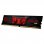 G.Skill Aegis DDR4 2800MHz 16GB 2x8GB CL17