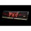 G.Skill Aegis DDR4 2800MHz 16GB 2x8GB CL17