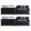 G.Skill Trident Z DDR4 3200 MHz 32 Go 2 x 16 Go CL16