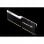 G.Skill Trident Z DDR4 3200 MHz 32 Go 2 x 16 Go CL16