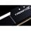 G.Skill Trident Z DDR4 3200 MHz 32 Go 2 x 16 Go CL16