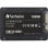 Verbatim Vi550 2.5" Serial ATA III 3D NAND