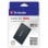 Verbatim Vi550 2.5" Serial ATA III 3D NAND