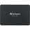 Verbatim Vi550 S3 512GB SSD 2.5" SATA 3
