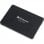 Verbatim Vi550 S3 512GB SSD 2.5" SATA 3