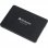 Verbatim Vi550 2.5" Serial ATA III