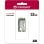 Transcend MTS400S 32GB SSD M.2 SATA 3 MLC