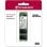Transcend 220S 256GB SSD M.2 3D NAND NVMe PCIe 3.0
