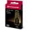 Transcend 240S 1 To SSD M.2 3D NAND NVMe PCIe 4.0