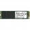 Transcend 112S 1TB SSD M.2 3D NAND NVMe PCIe 3.0