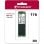 Transcend 112S 1TB SSD M.2 3D NAND NVMe PCIe 3.0