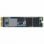 OWC Aura Pro X2 1TB SSD M.2 3D TLC NVMe PCIe 3.1 para Mac