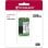 Transcend 370S 256GB SSD mSATA SATA 3 MLC