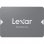Lexar NS100 128 GB SSD 2,5 Zoll SATA 3