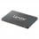 Lexar NS100 128 GB SSD 2,5 Zoll SATA 3