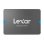 Disco Duro Lexar NQ100 960GB SSD 2.5" SATA III 550MB/s Resistente a golpes