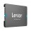 Disco Duro Lexar NQ100 960GB SSD 2.5" SATA III 550MB/s Resistente a golpes