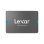 Disco Duro Lexar NQ100 960GB SSD 2.5" SATA III 550MB/s Resistente a golpes