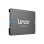 Disco Duro Lexar NQ100 960GB SSD 2.5" SATA III 550MB/s Resistente a golpes