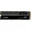 Lexar NM620 M.2 1 TB PCI Express 3.0 3D TLC NAND NVMe