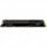 Lexar NM620 M.2 1 TB PCI Express 3.0 3D TLC NAND NVMe