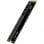 Lexar NM620 M.2 1 TB PCI Express 3.0 3D TLC NAND NVMe