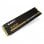 Emtec X400 Power Pro SSD 2 To M.2 PCIe 4.0 3D NAND NVMe