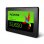 Adata Ultimate SU650 256GB SSD 2.5" SATA 3 3D NAND
