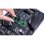 ADATA Ultimate SU650 512 GB M.2 Serial ATA III 3D NAND