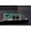 ADATA Ultimate SU650 512 GB M.2 Serial ATA III 3D NAND