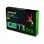 ADATA Ultimate SU650 512 GB M.2 Serial ATA III 3D NAND