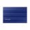 Samsung MU-PE1T0R 1 TB USB Typ-C 3.2 Gen 2 (3.1 Gen 2) Blau
