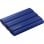 Samsung MU-PE1T0R 1 TB USB Typ-C 3.2 Gen 2 (3.1 Gen 2) Blau