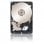 Seagate Pipeline HD 3.5" 2TB SATA 3