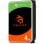 Seagate FireCuda 3,5" 4 To SATA 3